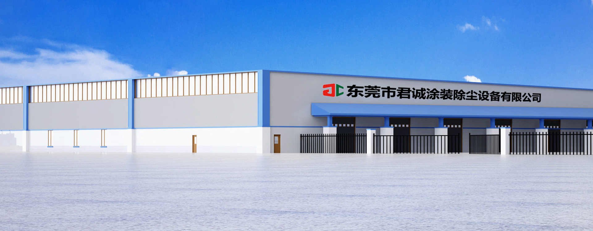 未标题-3(2)