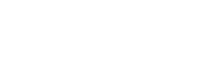 东莞市君诚涂装除尘设备有限公司